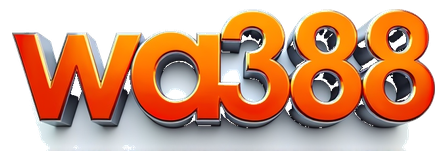 wa388