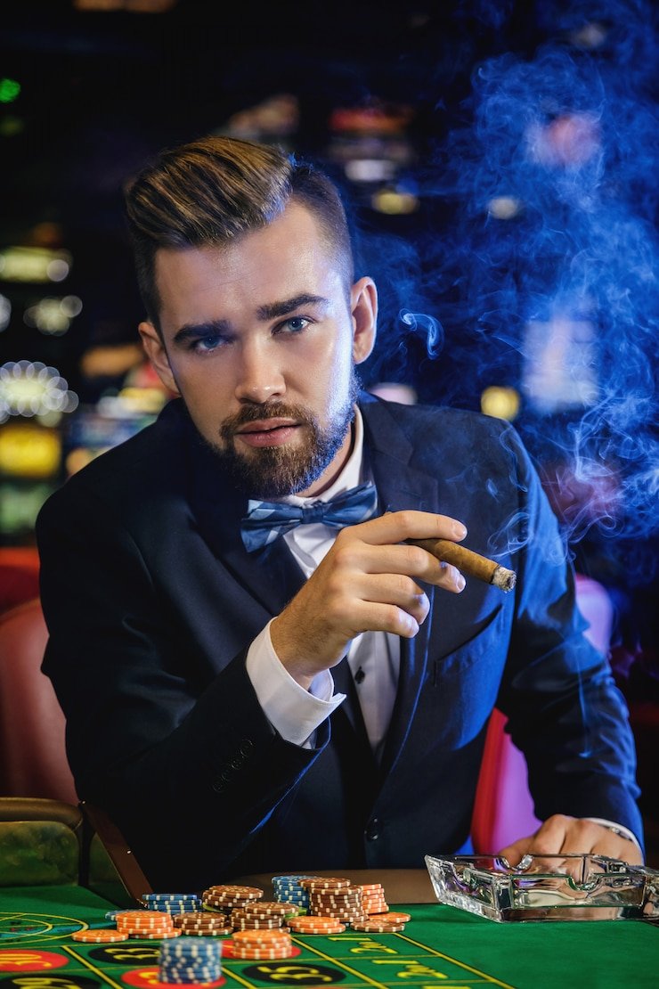 Antarmuka permainan Jewels of Prosperity di wa388 menampilkan gulungan slot dengan simbol-simbol bertema kemakmuran dan tabel pembayaran yang jelas