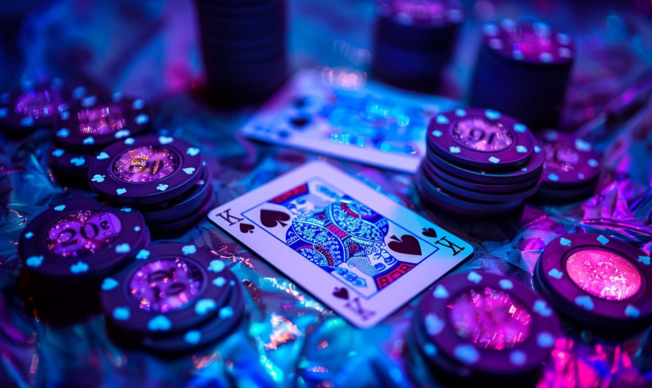 wa388 featured game showcase