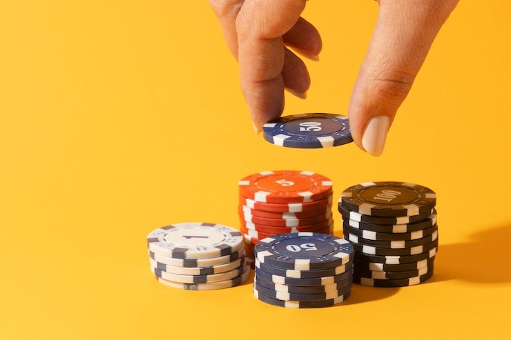 Platform wa388 Taruhan Langsung dengan antarmuka live betting yang responsif