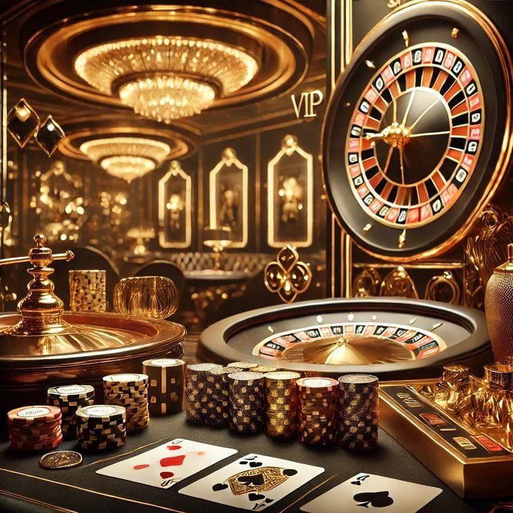 Antarmuka permainan Togel Number di wa388 dengan pilihan angka dan tampilan hasil